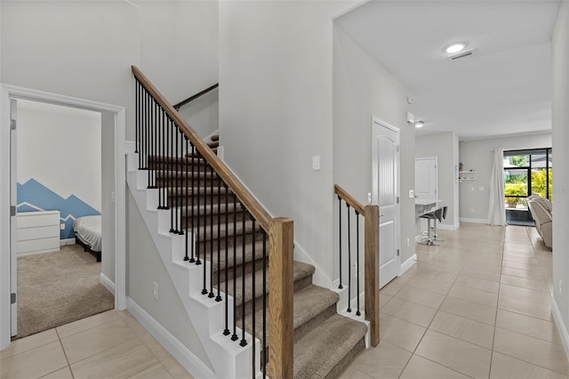 34221 Evergreen Hill Ct, Wesley Chapel, FL 33545 - photo 13