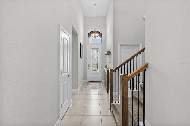 34221 Evergreen Hill Ct, Wesley Chapel, FL 33545 - photo 14