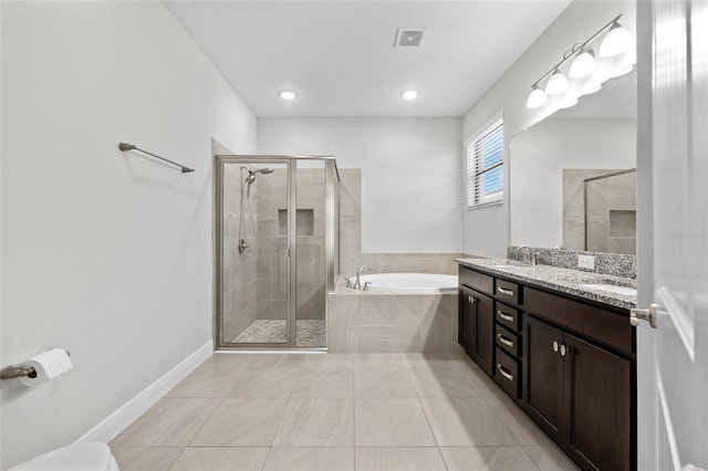 34221 Evergreen Hill Ct, Wesley Chapel, FL 33545 - photo 17
