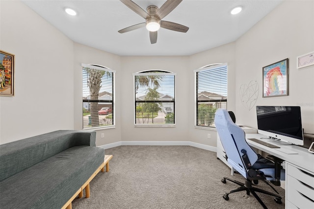 34221 Evergreen Hill Ct, Wesley Chapel, FL 33545 - photo 22