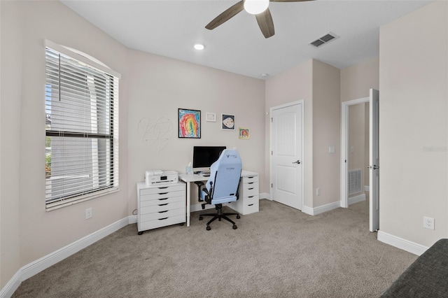 34221 Evergreen Hill Ct, Wesley Chapel, FL 33545 - photo 23