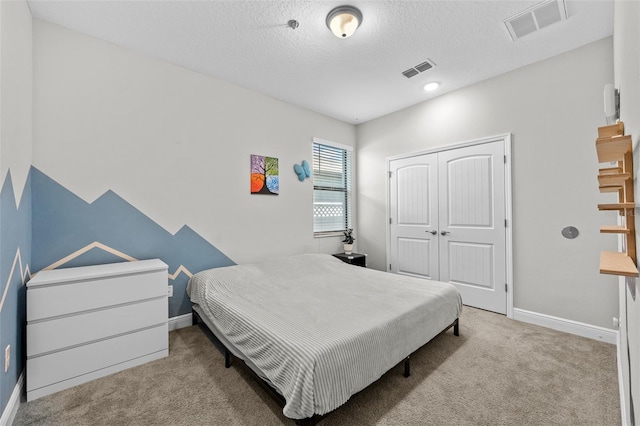 34221 Evergreen Hill Ct, Wesley Chapel, FL 33545 - photo 24