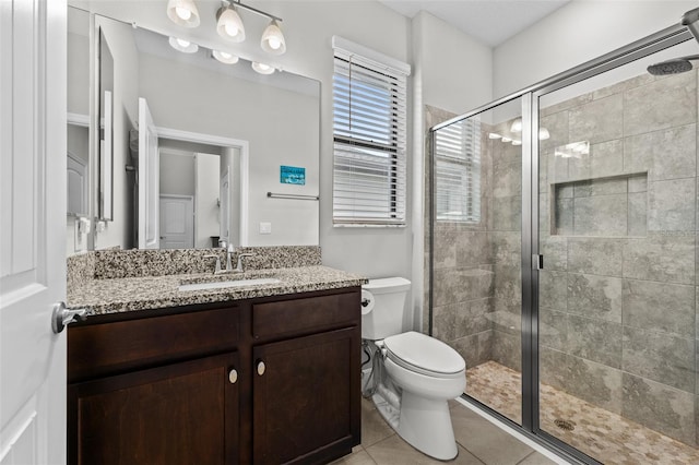 34221 Evergreen Hill Ct, Wesley Chapel, FL 33545 - photo 25