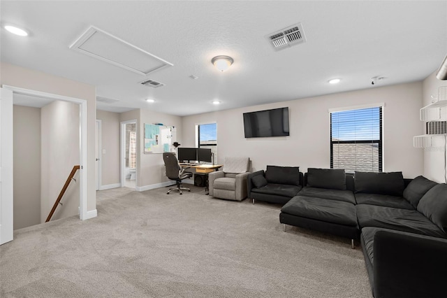 34221 Evergreen Hill Ct, Wesley Chapel, FL 33545 - photo 30
