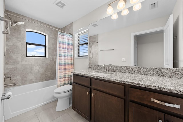 34221 Evergreen Hill Ct, Wesley Chapel, FL 33545 - photo 31