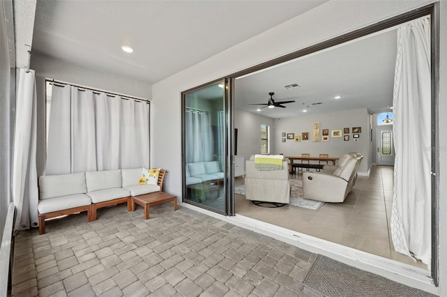 34221 Evergreen Hill Ct, Wesley Chapel, FL 33545 - photo 33