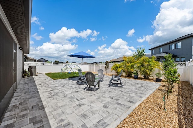 34221 Evergreen Hill Ct, Wesley Chapel, FL 33545 - photo 34