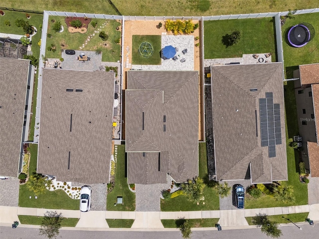 34221 Evergreen Hill Ct, Wesley Chapel, FL 33545 - photo 41
