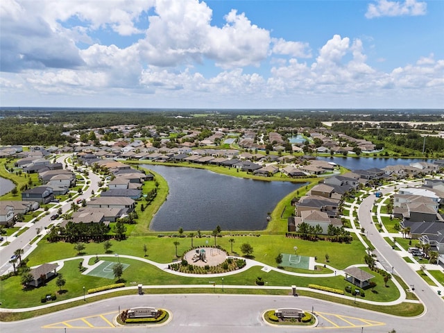 34221 Evergreen Hill Ct, Wesley Chapel, FL 33545 - photo 42
