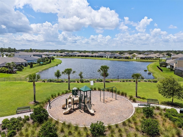 34221 Evergreen Hill Ct, Wesley Chapel, FL 33545 - photo 43