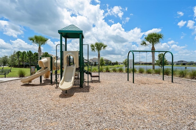 34221 Evergreen Hill Ct, Wesley Chapel, FL 33545 - photo 44