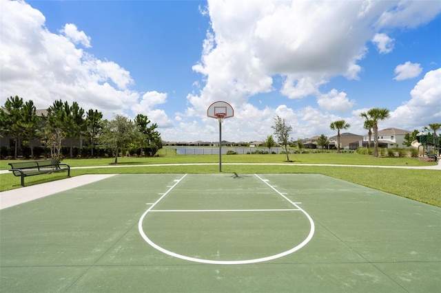 34221 Evergreen Hill Ct, Wesley Chapel, FL 33545 - photo 45
