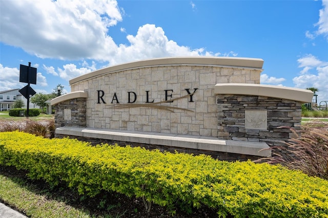 34221 Evergreen Hill Ct, Wesley Chapel, FL 33545 - photo 46