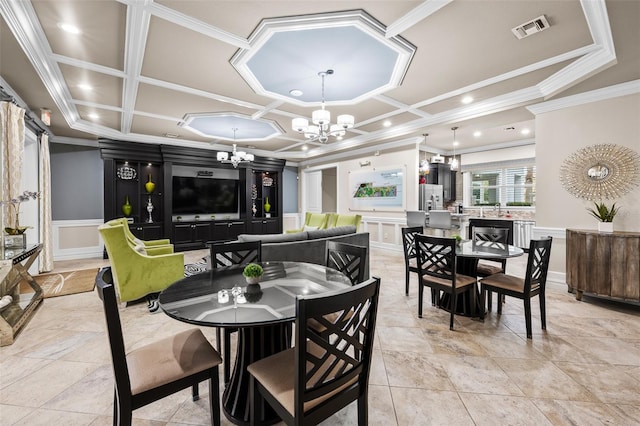 34221 Evergreen Hill Ct, Wesley Chapel, FL 33545 - photo 54