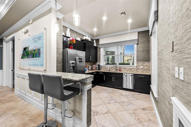 34221 Evergreen Hill Ct, Wesley Chapel, FL 33545 - photo 55
