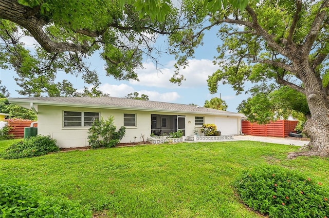 2110 Goldenrod St, Sarasota, FL 34239 - photo 1