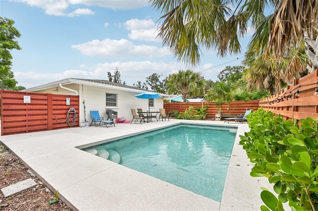 2110 Goldenrod St, Sarasota, FL 34239 - photo 2