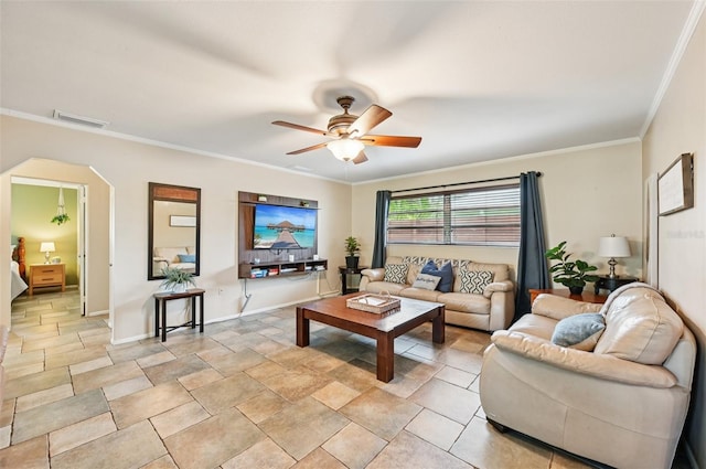 2110 Goldenrod St, Sarasota, FL 34239 - photo 3