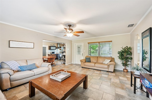 2110 Goldenrod St, Sarasota, FL 34239 - photo 4