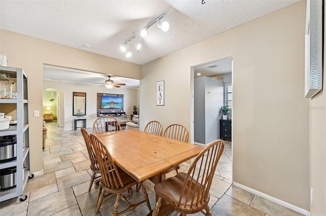 2110 Goldenrod St, Sarasota, FL 34239 - photo 6