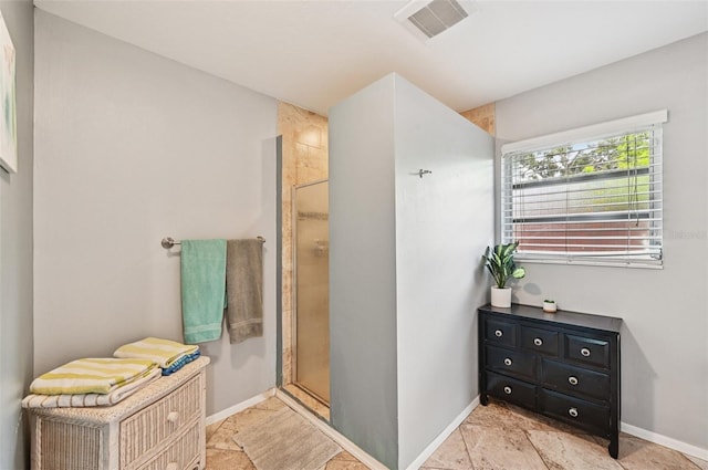 2110 Goldenrod St, Sarasota, FL 34239 - photo 11
