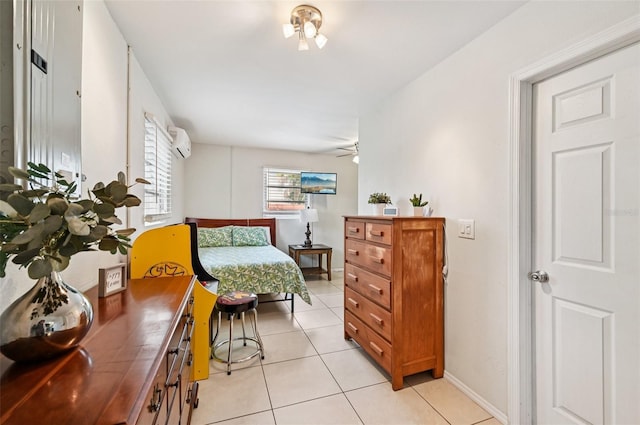 2110 Goldenrod St, Sarasota, FL 34239 - photo 13