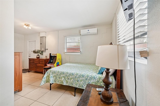 2110 Goldenrod St, Sarasota, FL 34239 - photo 14