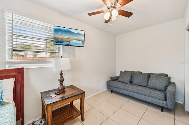 2110 Goldenrod St, Sarasota, FL 34239 - photo 15