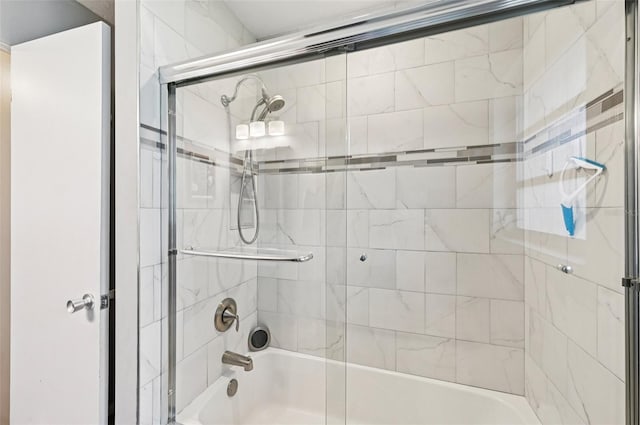2110 Goldenrod St, Sarasota, FL 34239 - photo 18