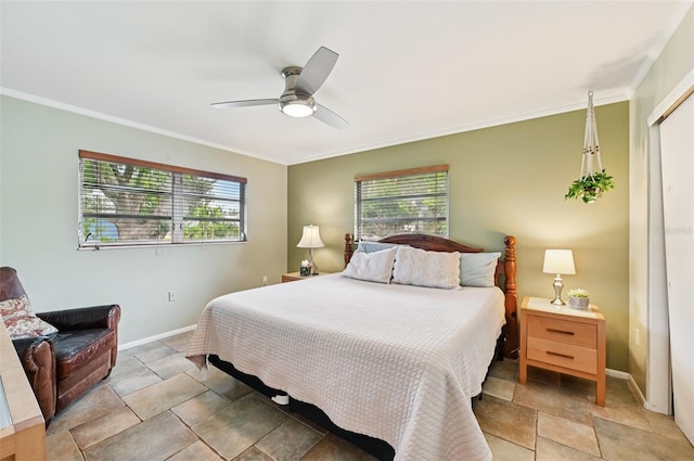 2110 Goldenrod St, Sarasota, FL 34239 - photo 19