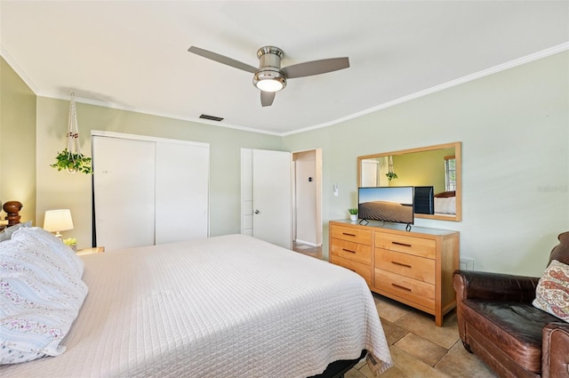 2110 Goldenrod St, Sarasota, FL 34239 - photo 20