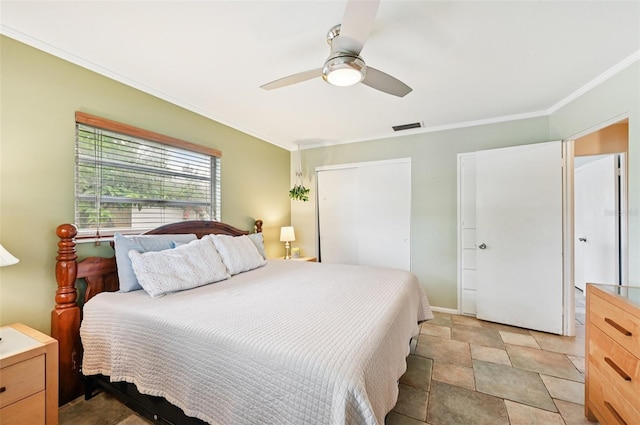 2110 Goldenrod St, Sarasota, FL 34239 - photo 21