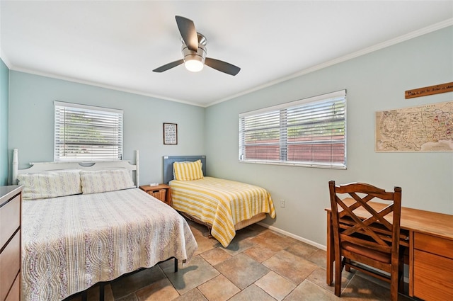 2110 Goldenrod St, Sarasota, FL 34239 - photo 22