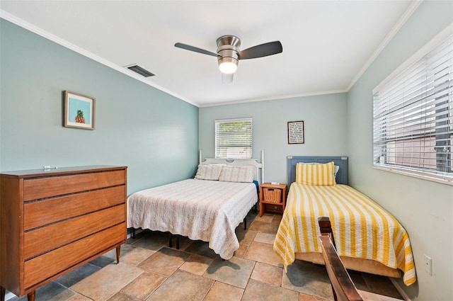 2110 Goldenrod St, Sarasota, FL 34239 - photo 23
