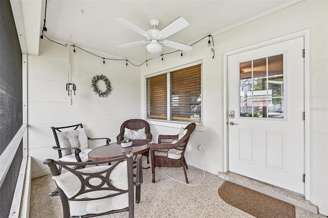 2110 Goldenrod St, Sarasota, FL 34239 - photo 24