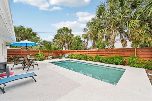 2110 Goldenrod St, Sarasota, FL 34239 - photo 25