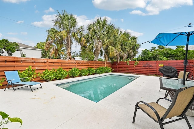 2110 Goldenrod St, Sarasota, FL 34239 - photo 26