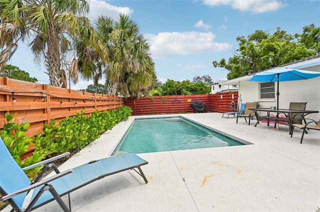 2110 Goldenrod St, Sarasota, FL 34239 - photo 27