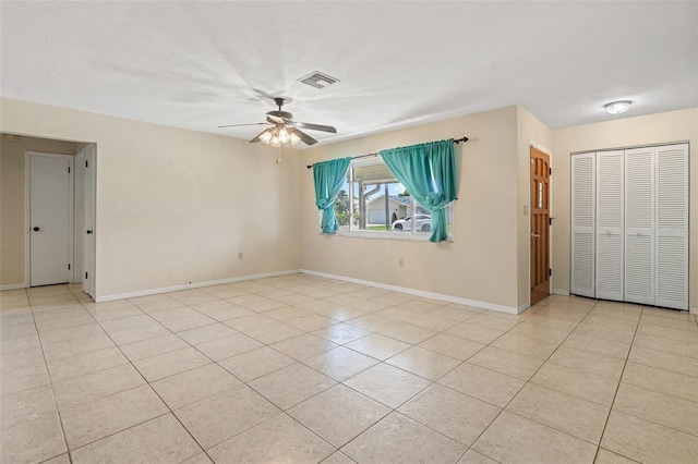 2587 60th Ave S, Saint Petersburg, FL 33712 - photo 3