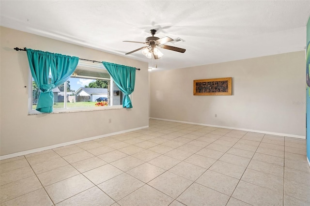 2587 60th Ave S, Saint Petersburg, FL 33712 - photo 4