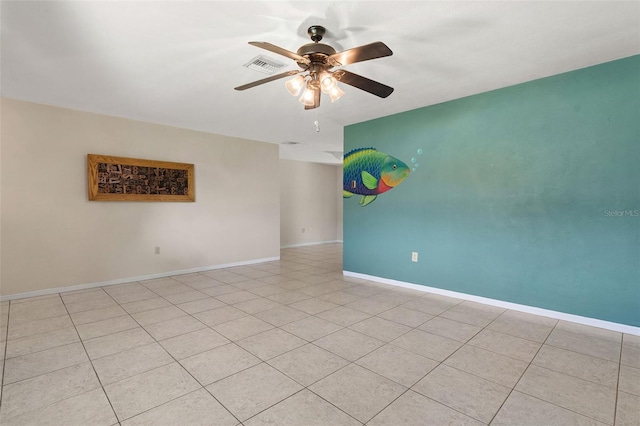 2587 60th Ave S, Saint Petersburg, FL 33712 - photo 5