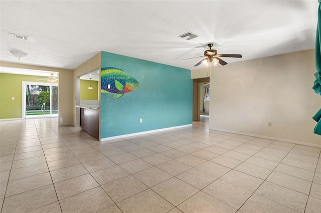 2587 60th Ave S, Saint Petersburg, FL 33712 - photo 6