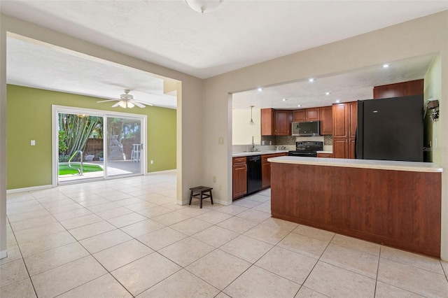2587 60th Ave S, Saint Petersburg, FL 33712 - photo 7