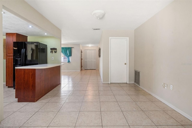 2587 60th Ave S, Saint Petersburg, FL 33712 - photo 8