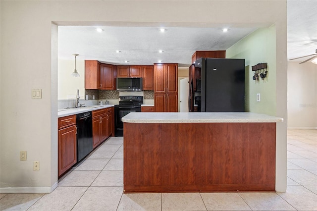 2587 60th Ave S, Saint Petersburg, FL 33712 - photo 9