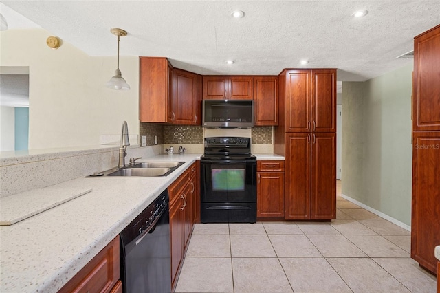 2587 60th Ave S, Saint Petersburg, FL 33712 - photo 10