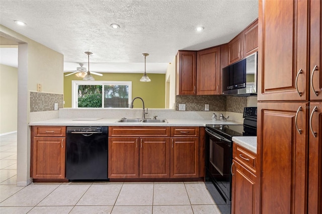 2587 60th Ave S, Saint Petersburg, FL 33712 - photo 11