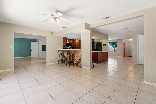 2587 60th Ave S, Saint Petersburg, FL 33712 - photo 12