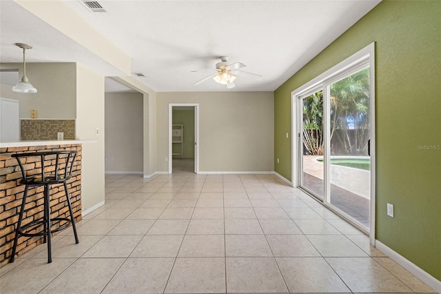 2587 60th Ave S, Saint Petersburg, FL 33712 - photo 13