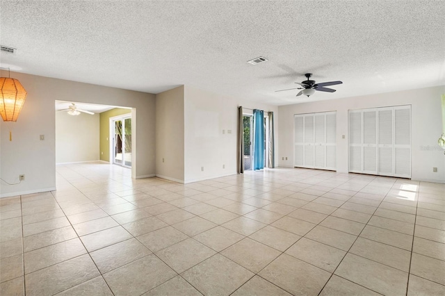 2587 60th Ave S, Saint Petersburg, FL 33712 - photo 14